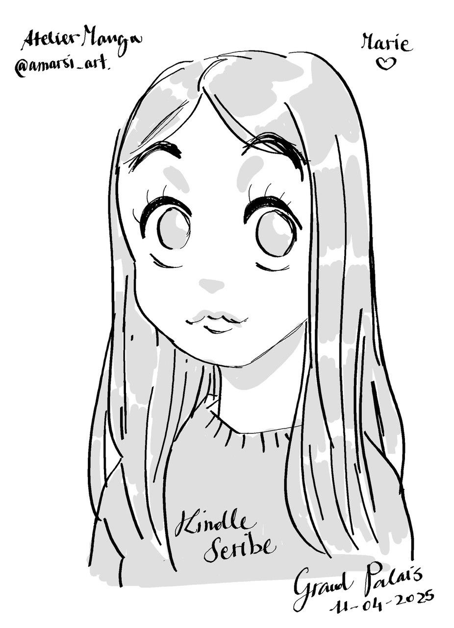 1manga