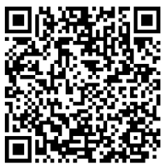 qrcode neosilver