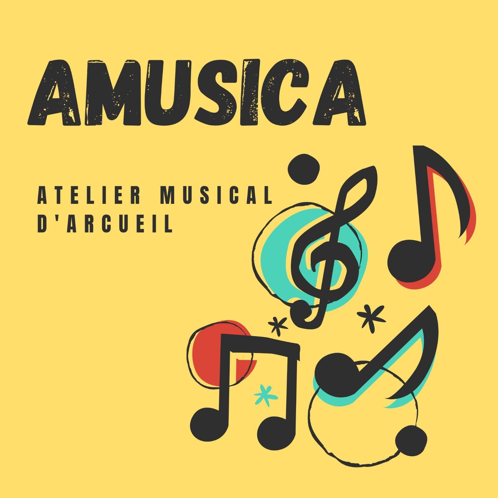 07 06 Logo AMUSICA