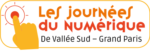 11 1 journees du numerique macaronweb