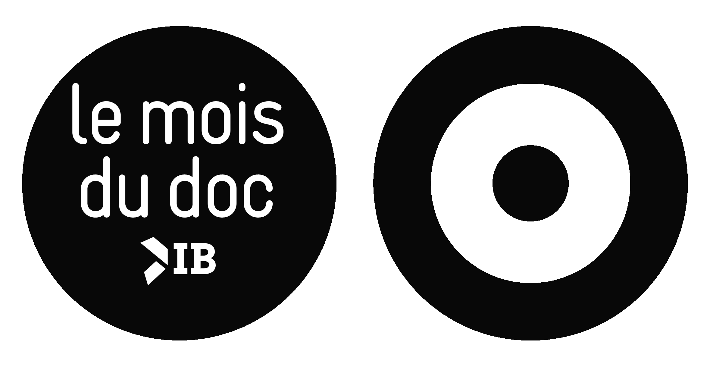 11 22 Logo Le Mois du doc 1