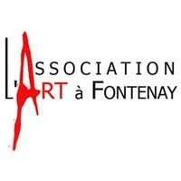 lartafar
