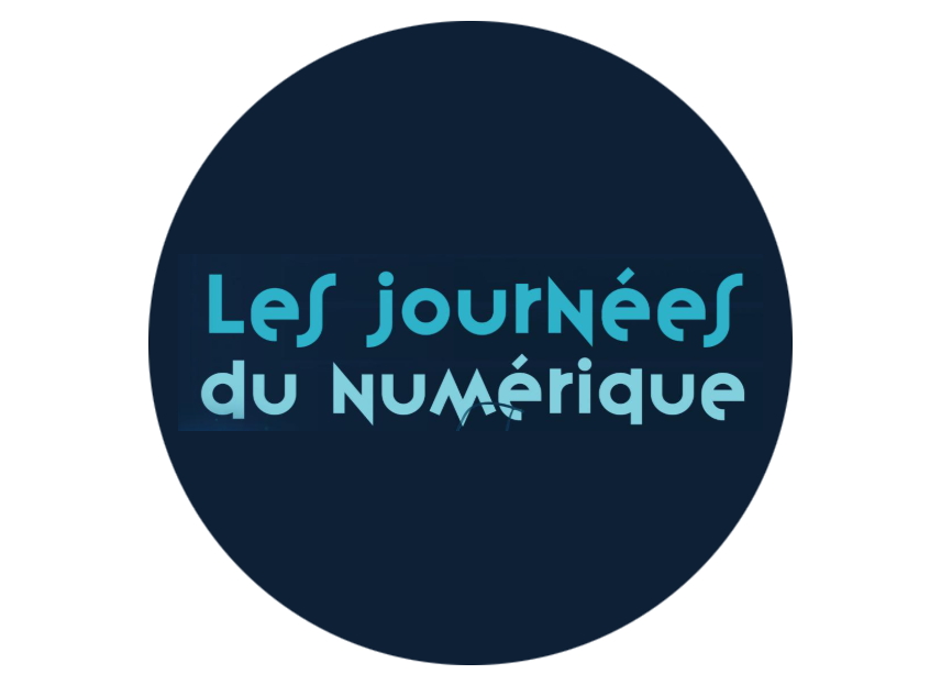 logo jdn