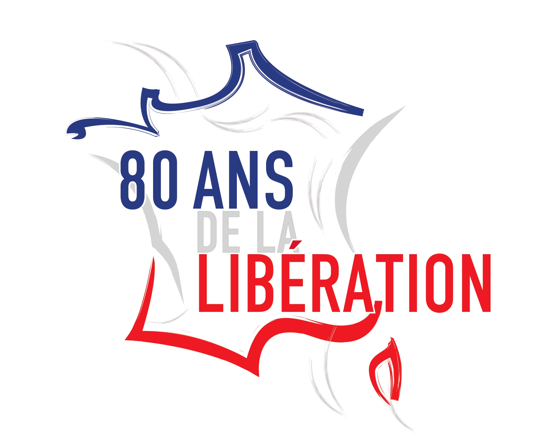 09 EXPO Logo Mission Liberation
