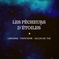 logo pecheurs detoiles