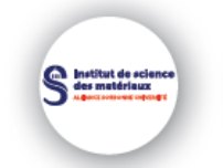 LOGOEXPOOCT25