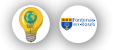 LOGO FAR DEV DURABLE