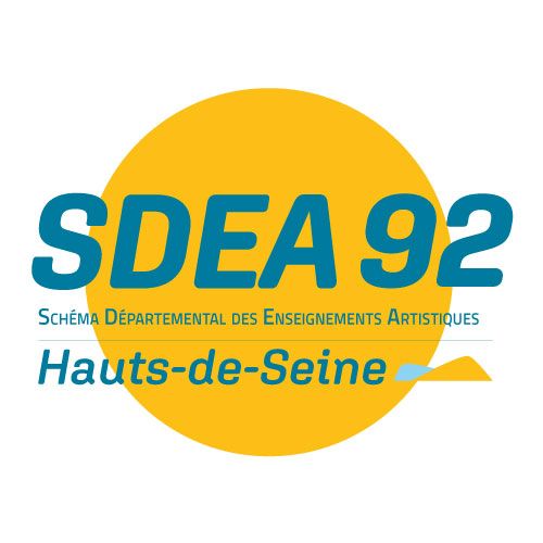 01 24 Conservatoire Logo 2