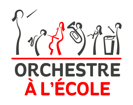 01 24 Conservatoire Logo 3