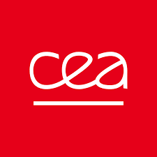 11 15 conference cea