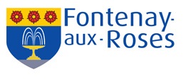 logo Fontenay aux Roses OK bdf