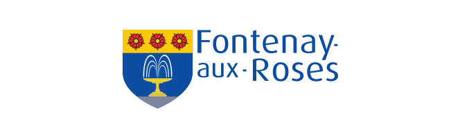 png fontenay