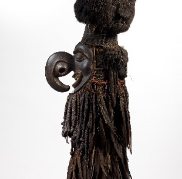 kanak