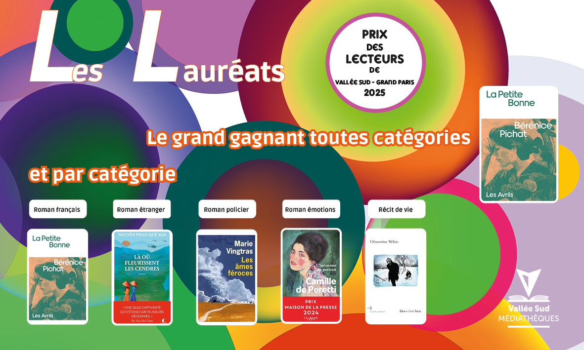 laureat pl horiz