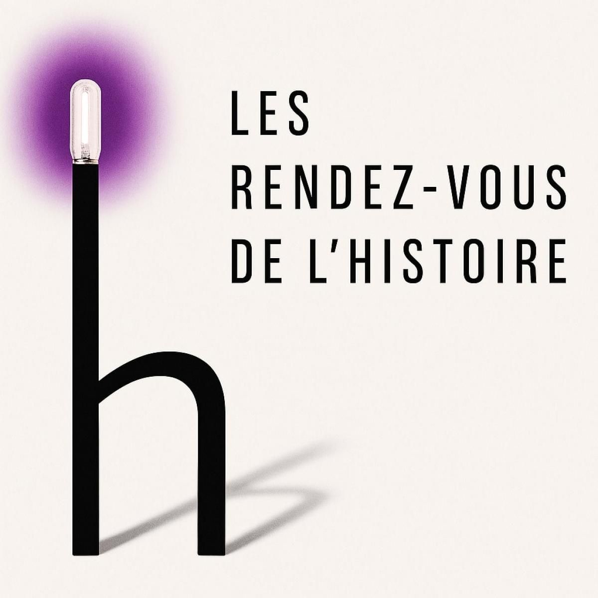 rdv12 jpg 1538