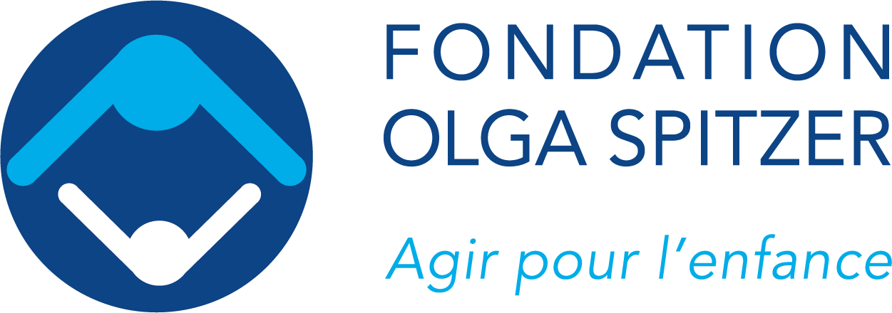 fondation olgaspitzer logo